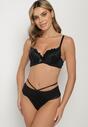 Sutien Negru