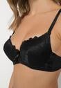 Sutien Negru