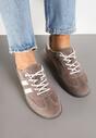 Sneakers Maro