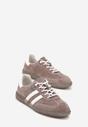 Sneakers Maro