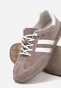 Sneakers Maro