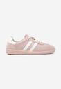 Sneakers Roz