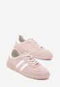 Sneakers Roz