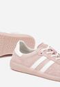 Sneakers Roz