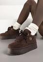 Sneakers Maro