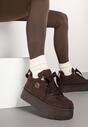 Sneakers Maro