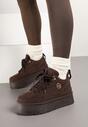 Sneakers Maro