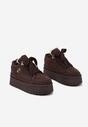 Sneakers Maro