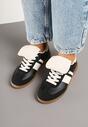 Sneakers Negri