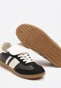 Sneakers Negri