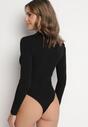 Fekete Body