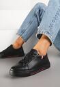 Sneakers Negri