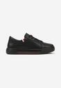 Sneakers Negri