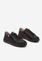 Sneakers Negri
