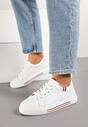 Sneakers Albi