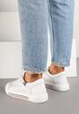Sneakers Albi