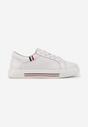 Sneakers Albi