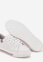 Sneakers Albi