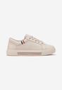 Sneakers Bej