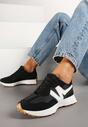 Sneakers Negri