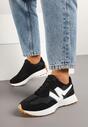 Sneakers Negri