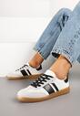 Sneakers Albi