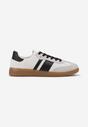 Sneakers Albi