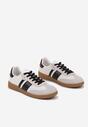 Sneakers Albi