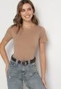 T-shirt Maro