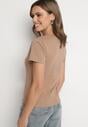 T-shirt Maro