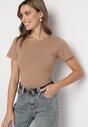 T-shirt Maro