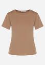 T-shirt Maro
