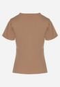T-shirt Maro
