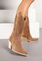 Botine Maro