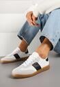 Sneakers Albi