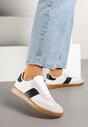 Sneakers Albi