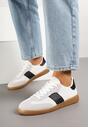 Sneakers Albi