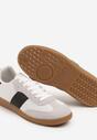 Sneakers Albi