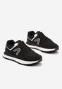 Pantofi sport Negri