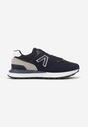 Pantofi sport Bleumarin