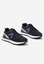 Pantofi sport Bleumarin