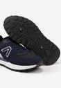 Pantofi sport Bleumarin