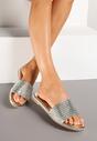 Arany Papucs
