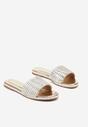 Arany Papucs