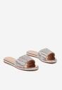 Arany Papucs