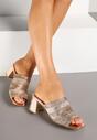 Arany Papucs