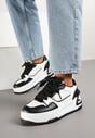 Sneakers Negri