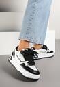 Sneakers Negri