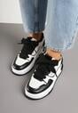 Sneakers Negri