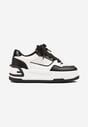 Sneakers Negri